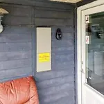 Hébergement de vacances 5 Person In *