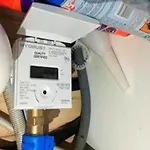 5 Person In Hébergement de vacances *
