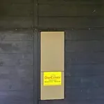 Hébergement de vacances 5 Person In *