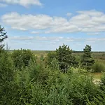 5 Person In Hébergement de vacances