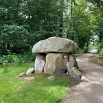 5 Person In Hébergement de vacances