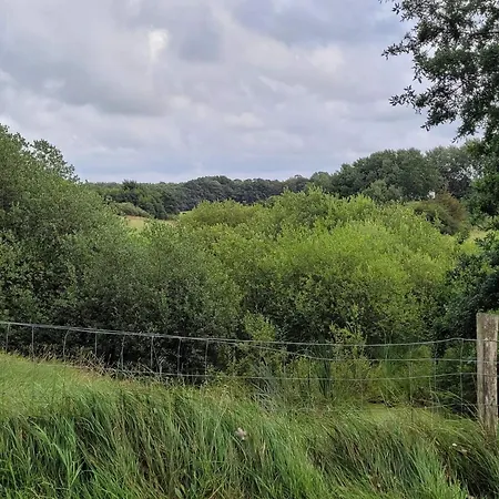 Σπίτι διακοπών 5 Person In