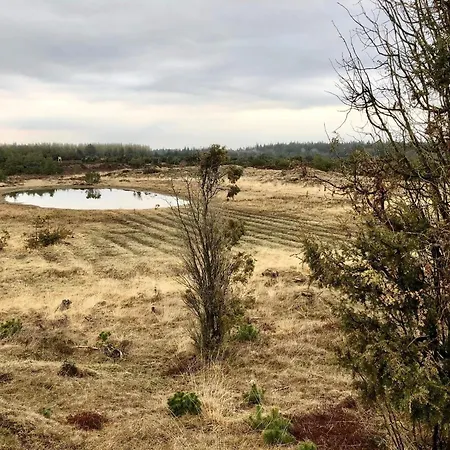 5 Person In Σπίτι διακοπών